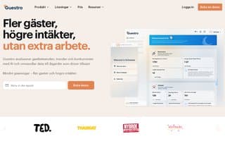 Thumbnail of guestro.ai