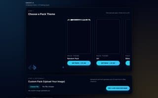 Thumbnail of habee.ai
