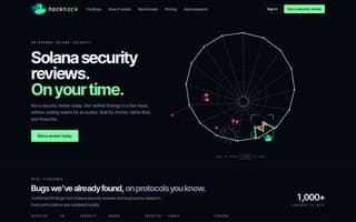 Thumbnail of hackhack.ai