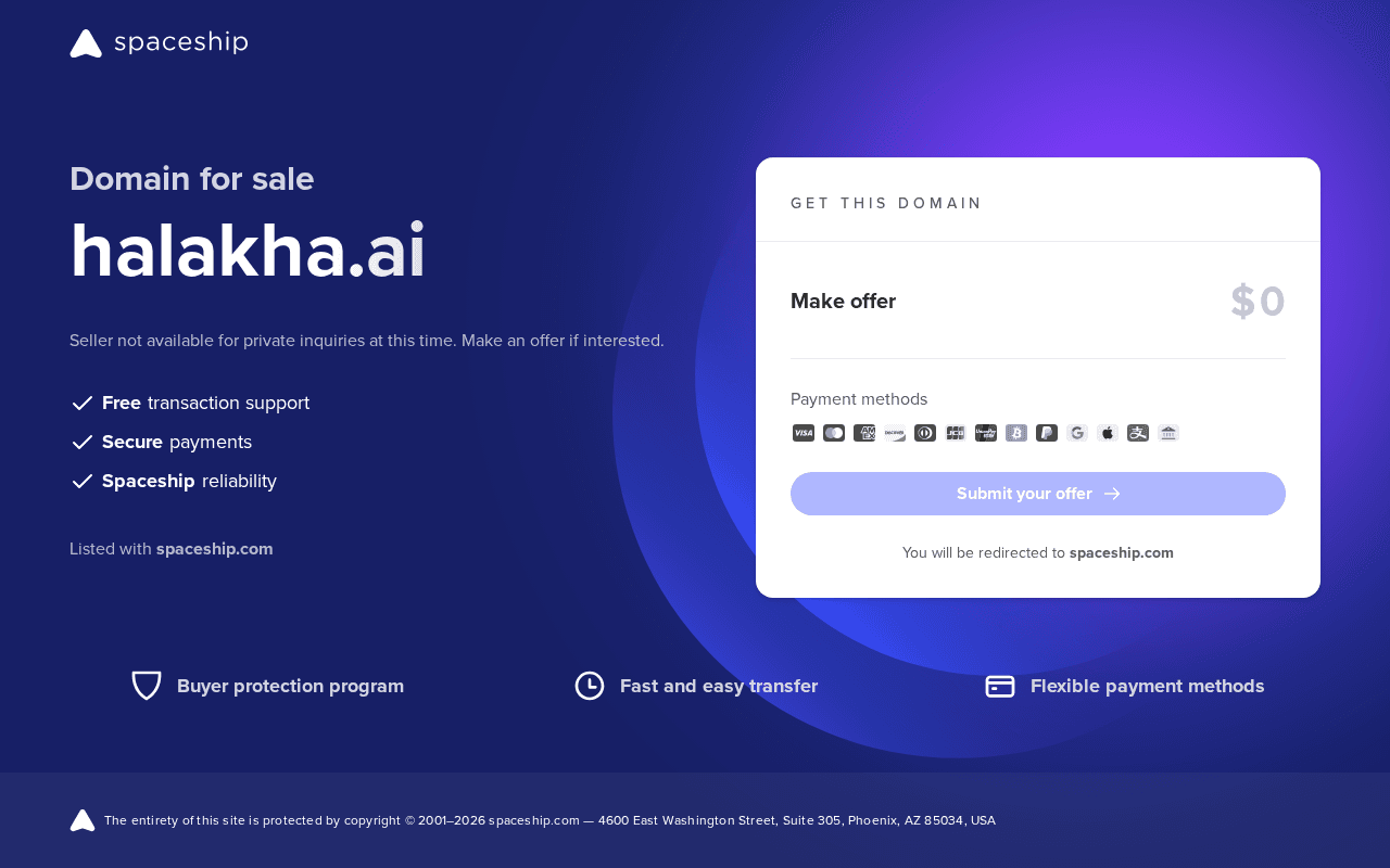 Screenshot of halakha.ai