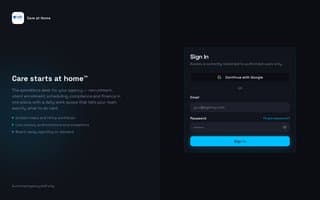Thumbnail of halevai.ai