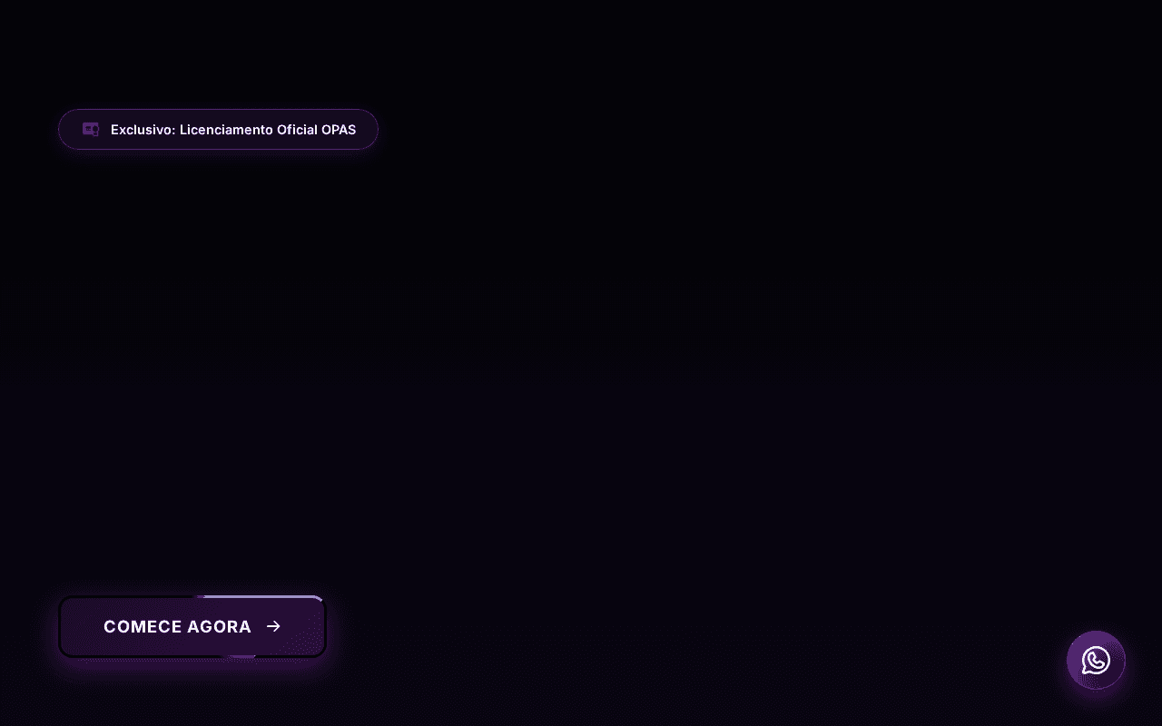Screenshot of halky.ai