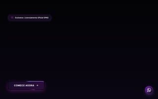 Thumbnail of halky.ai
