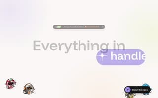Thumbnail of handyman.ai
