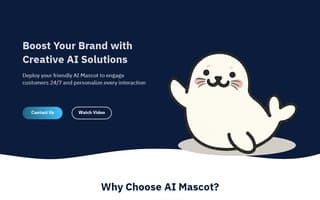 Thumbnail of happener.ai