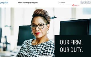 Thumbnail of healthius.ai