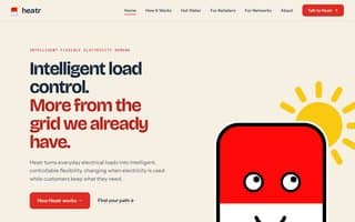 Thumbnail of heatr.ai
