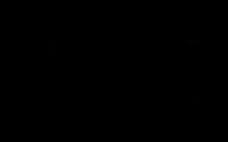 Screenshot of hendra.ai