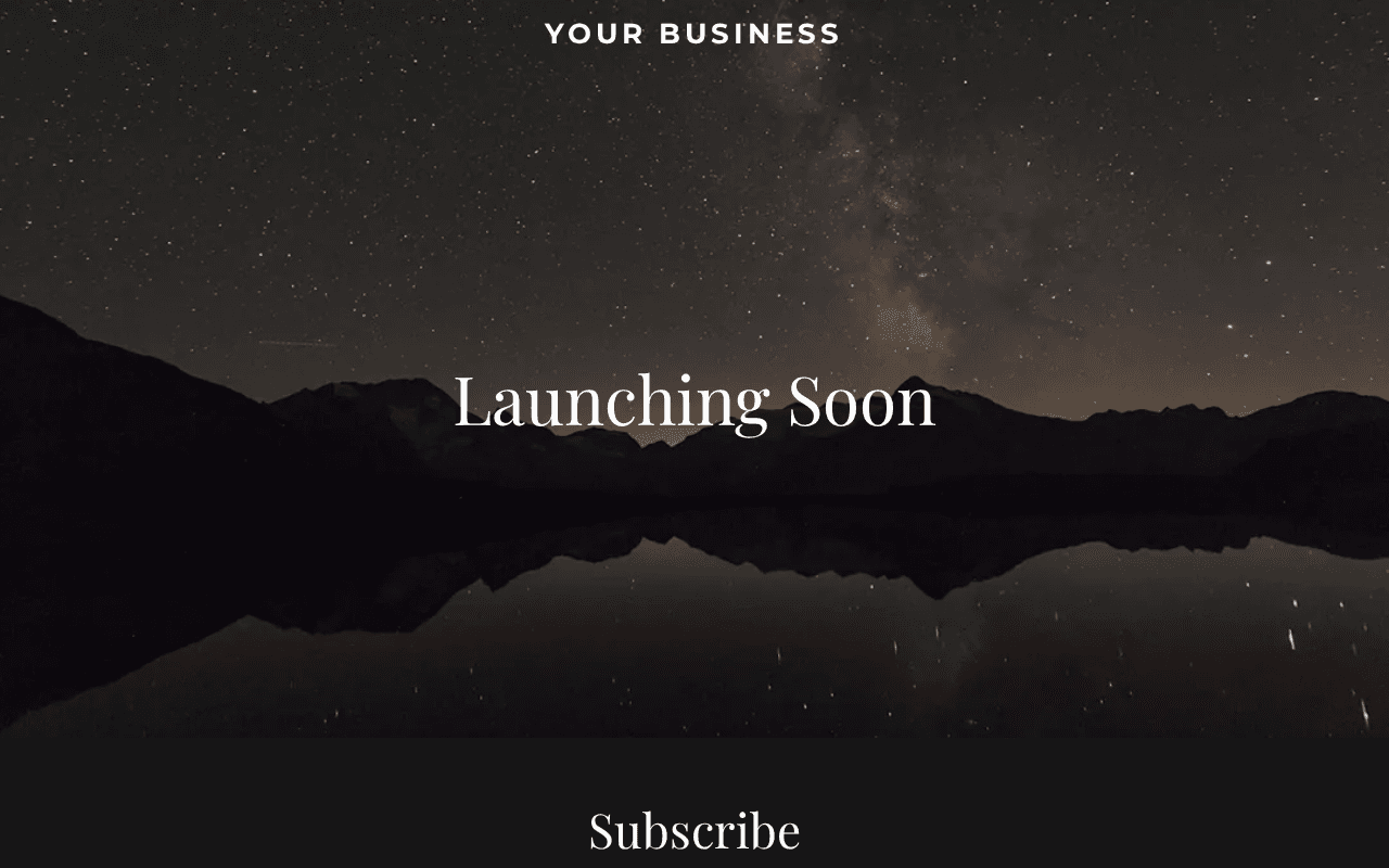 Screenshot of hercoin.ai