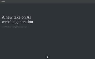 Thumbnail of hertta.ai