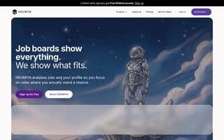 Thumbnail of heumyn.ai