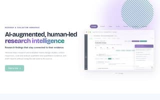 Thumbnail of heurista.ai