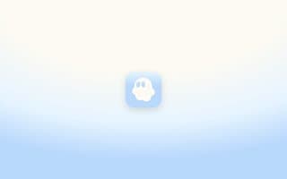 Thumbnail of heycasper.ai
