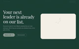 Thumbnail of heyhire.ai