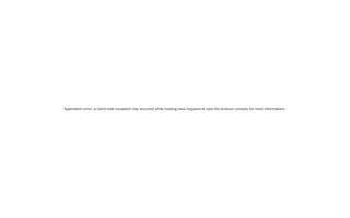Screenshot of heyjared.ai