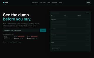 Thumbnail of heyopal.ai