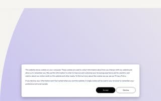 Thumbnail of heyotis.ai