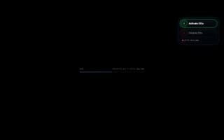 Thumbnail of heyotto.ai
