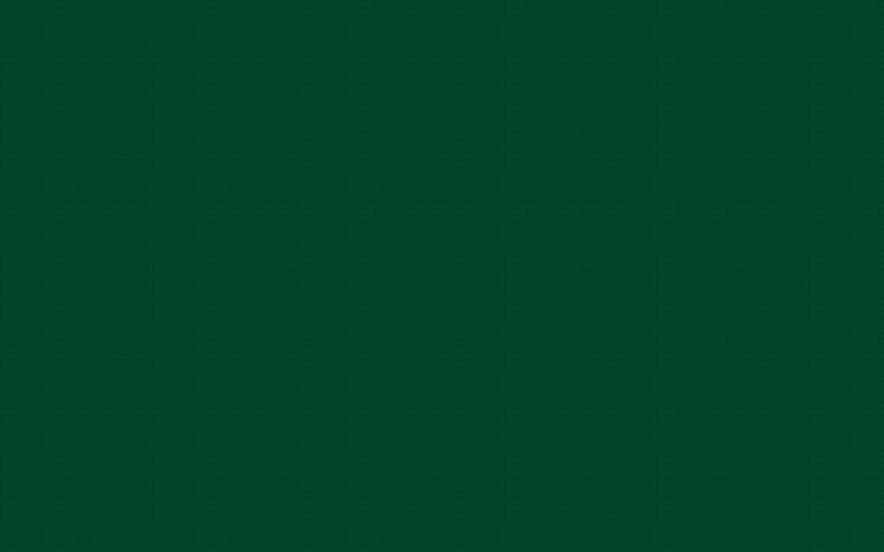 Screenshot of hfund.ai