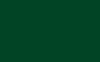 Thumbnail of hfund.ai