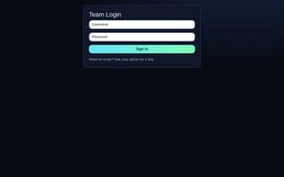 Thumbnail of hiethel.ai