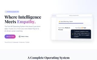 Thumbnail of hihelix.ai