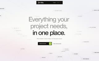 Thumbnail of hilla.ai