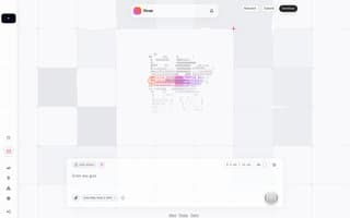 Thumbnail of hinavi.ai
