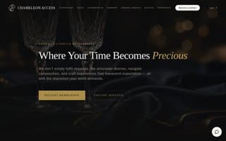 Thumbnail of hindstech.ai