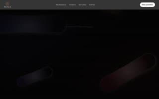 Thumbnail of hirean.ai