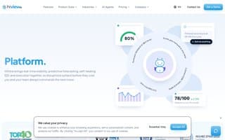 Thumbnail of hiview.ai