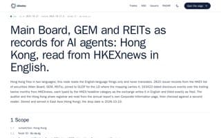 Thumbnail of hk-cm-kg.ai