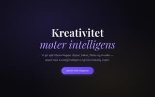 Thumbnail of hoenir.ai
