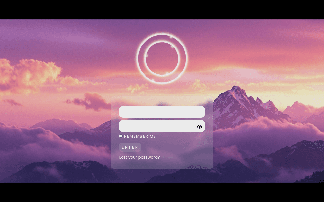 Screenshot of holoway.ai