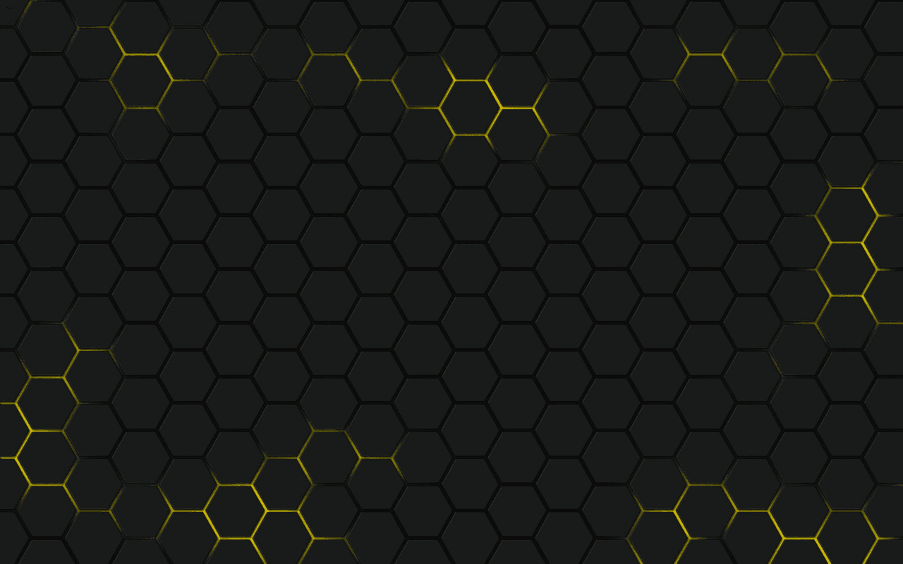 Screenshot of honeydb.ai