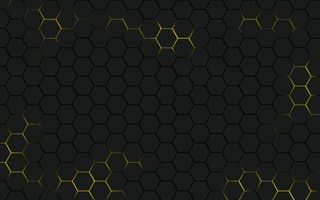 Screenshot of honeydb.ai
