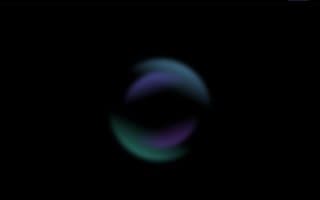 Screenshot of horison.ai