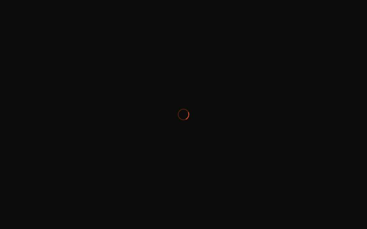 Screenshot of huglabs.ai