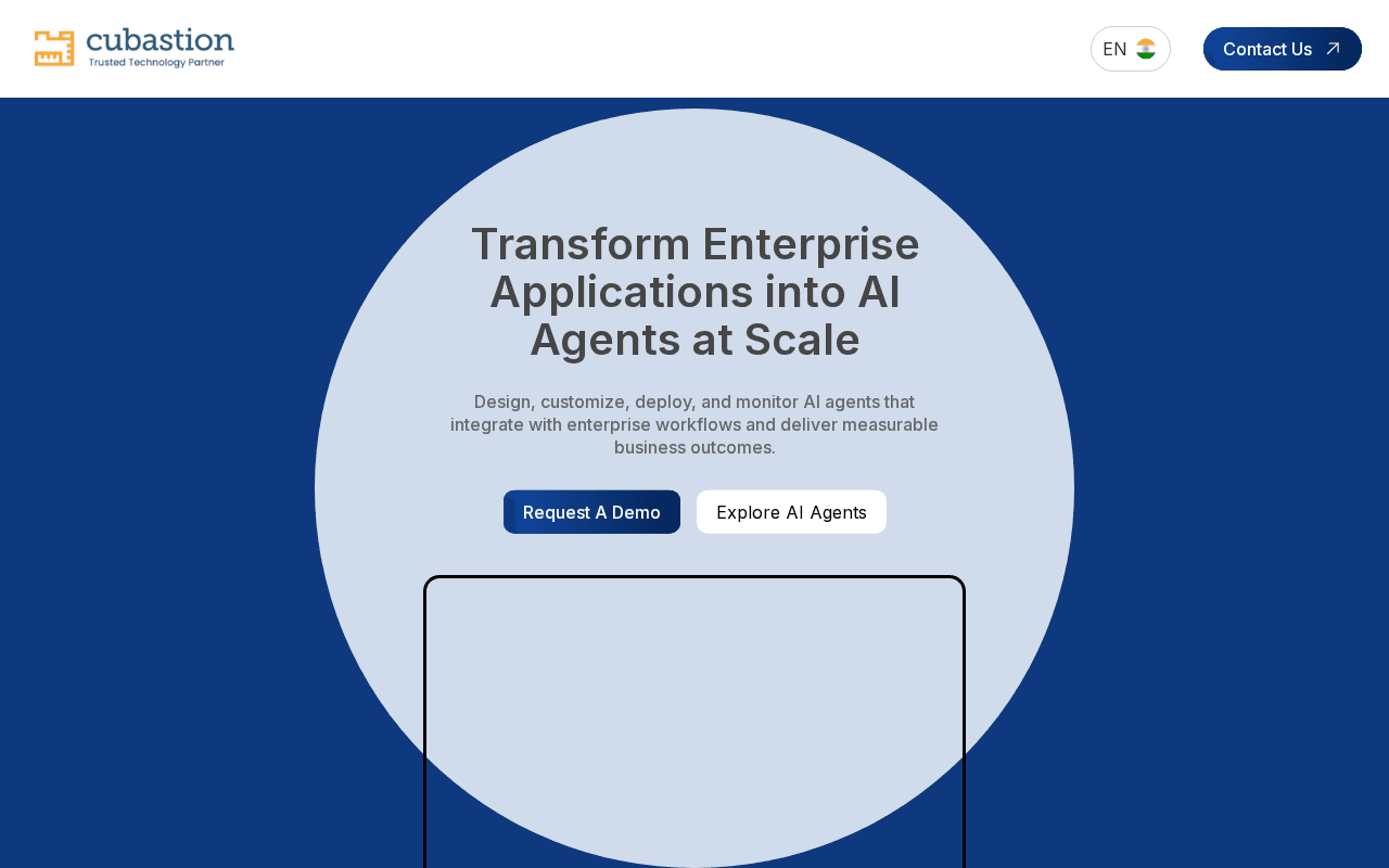 Screenshot of hukmx.ai