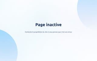 Screenshot of hycall.ai