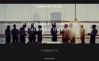 Thumbnail of i2go.ai
