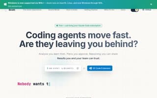 Screenshot of iloom.ai