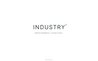 Thumbnail of industry2.ai