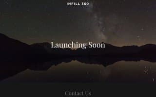 Thumbnail of infill360.ai