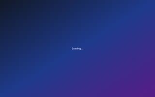 Thumbnail of infillion.ai