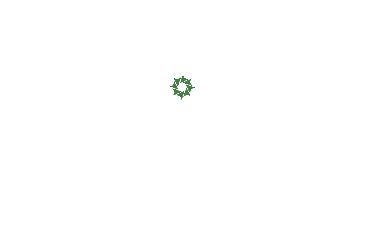 Screenshot of infinibase.ai