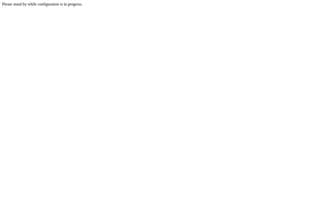 Screenshot of infobud.ai