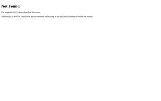 Screenshot of inhaus.ai
