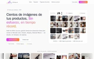 Thumbnail of inloops.ai