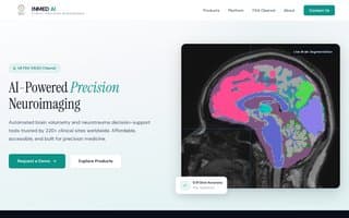 Thumbnail of inmed.ai